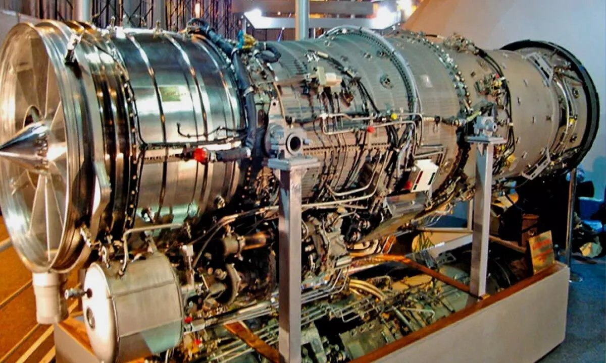 Dry-Kaveri-Engine.webp